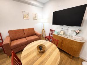 Apartamentos Avenida Nº 3