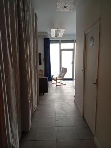 Le Loft du Neflier