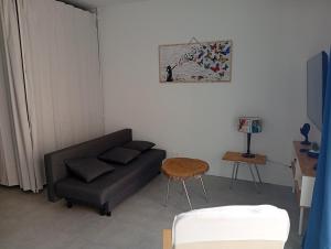 Le Loft du Neflier