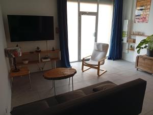 Le Loft du Neflier