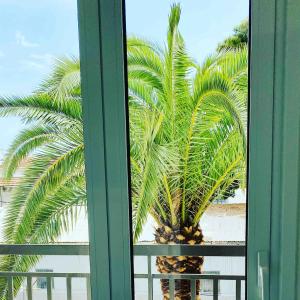 Phoenix Garden Apartments - 4 -