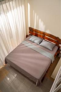 mote Beach Home, 2br, 5mins from My Khe Beach