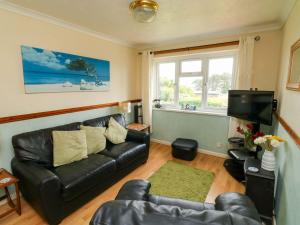 Cottage 28