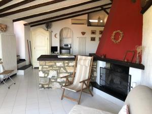 Agriturismo Da Ciletta