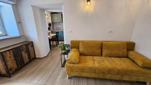 Sontis Home