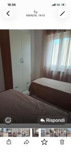 casa vacanze