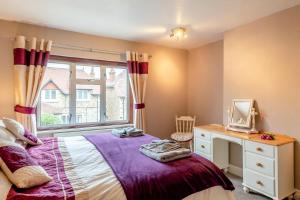 3 Bed in Seaton oc-mbdal