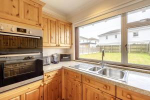 3 Bed in Seaton oc-mbdal