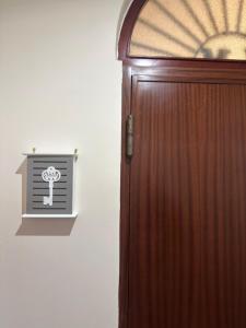Mart Rental Apartament