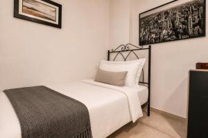 Bliss Frontline Sea View Fuengirola Beach 3 BR