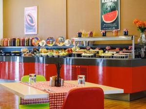 Ibis Istanbul Esenyurt