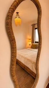 Thayri Hostel - Sea View