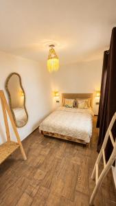 Thayri Hostel - Sea View