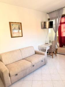 Sanremo Hub, a due passi dal mare