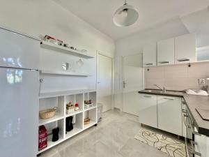 Lovelly della Nonna apartment No 2
