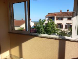 Marina Apartment Ližnjan