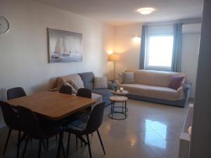 Marina Apartment Ližnjan