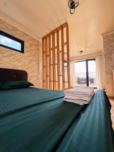Penthouse Alezzi