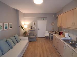 Myrto1 apartment