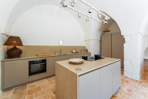 Casa Ottavia Villa & Pool - Puglia Mia Apartments