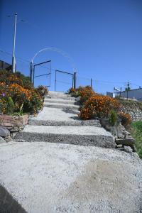 Hill Top Eco Resort