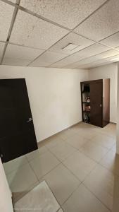 Habitación Colonia Escalón