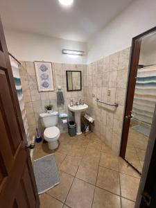 Tropical Stay in Coco Near Beach