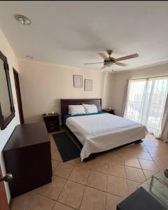 Tropical Stay in Coco Near Beach