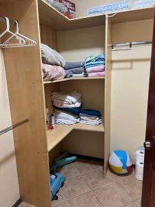 Tropical Stay in Coco Near Beach