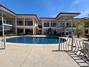 Tropical Stay in Coco Near Beach