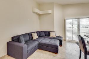 Family Haven 4 Mi to Lake Havasu & London Bridge!