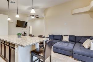 Family Haven 4 Mi to Lake Havasu & London Bridge!