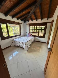 Finca Guadalupe