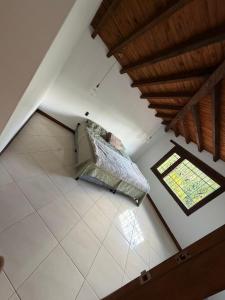 Finca Guadalupe
