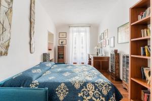 Casa di Andrea