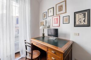 Casa di Andrea