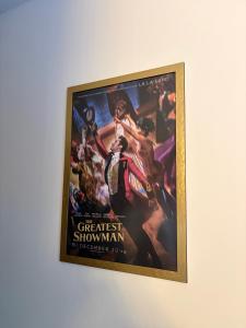 La Melodia