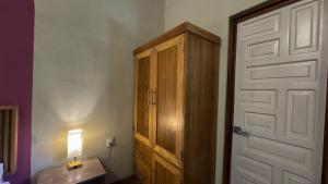 Suite Quimixto - Zona Romantica Suites