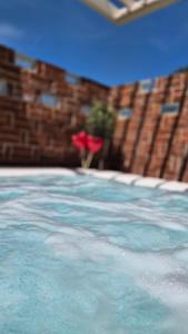 El Nido wellness a spa