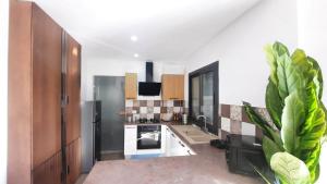 Fantastic appartement