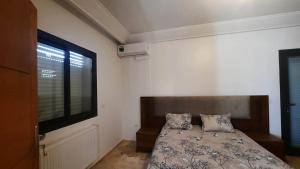 Fantastic appartement