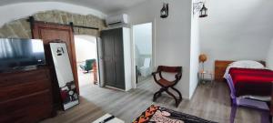 Guesthouse Acherusia