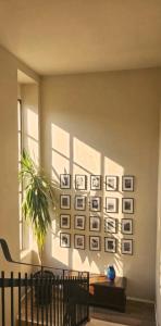 Aria di Toscana-DOOR 70