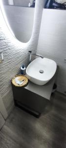 Guesthouse Acherusia