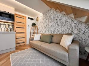 Artic Home Studio