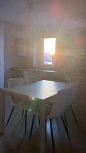 Around Lago Maggiore apartments