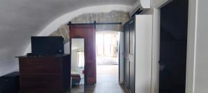 Guesthouse Acherusia