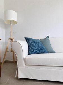Chia Beach House