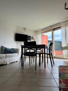 Chia Beach House
