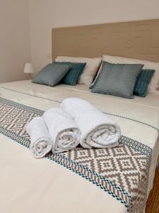 Chia Beach House